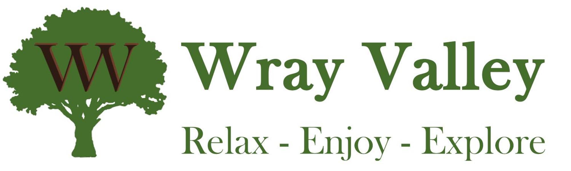 Wray Valley Moretonhampstead Bagian luar foto
